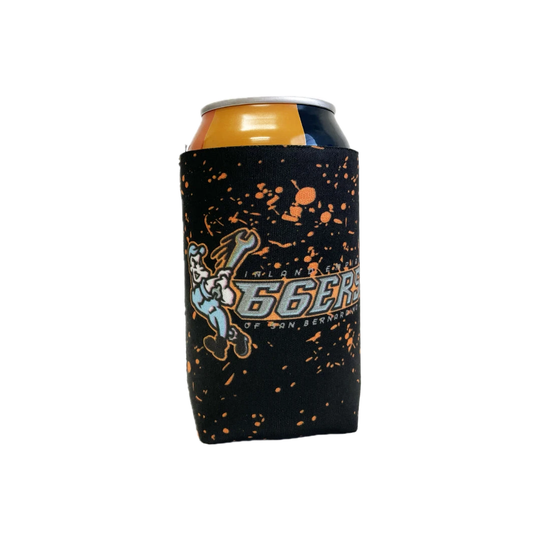 background removed