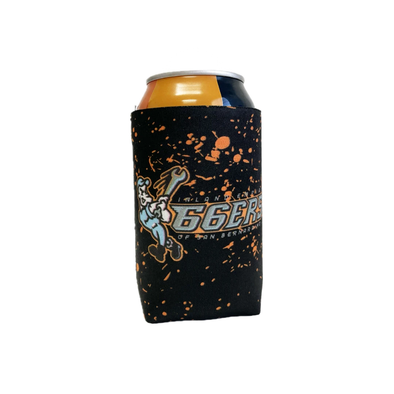 background removed