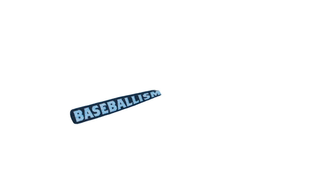 background removed