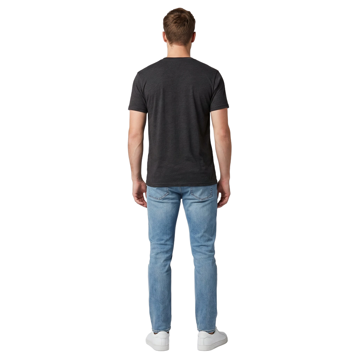 background removed