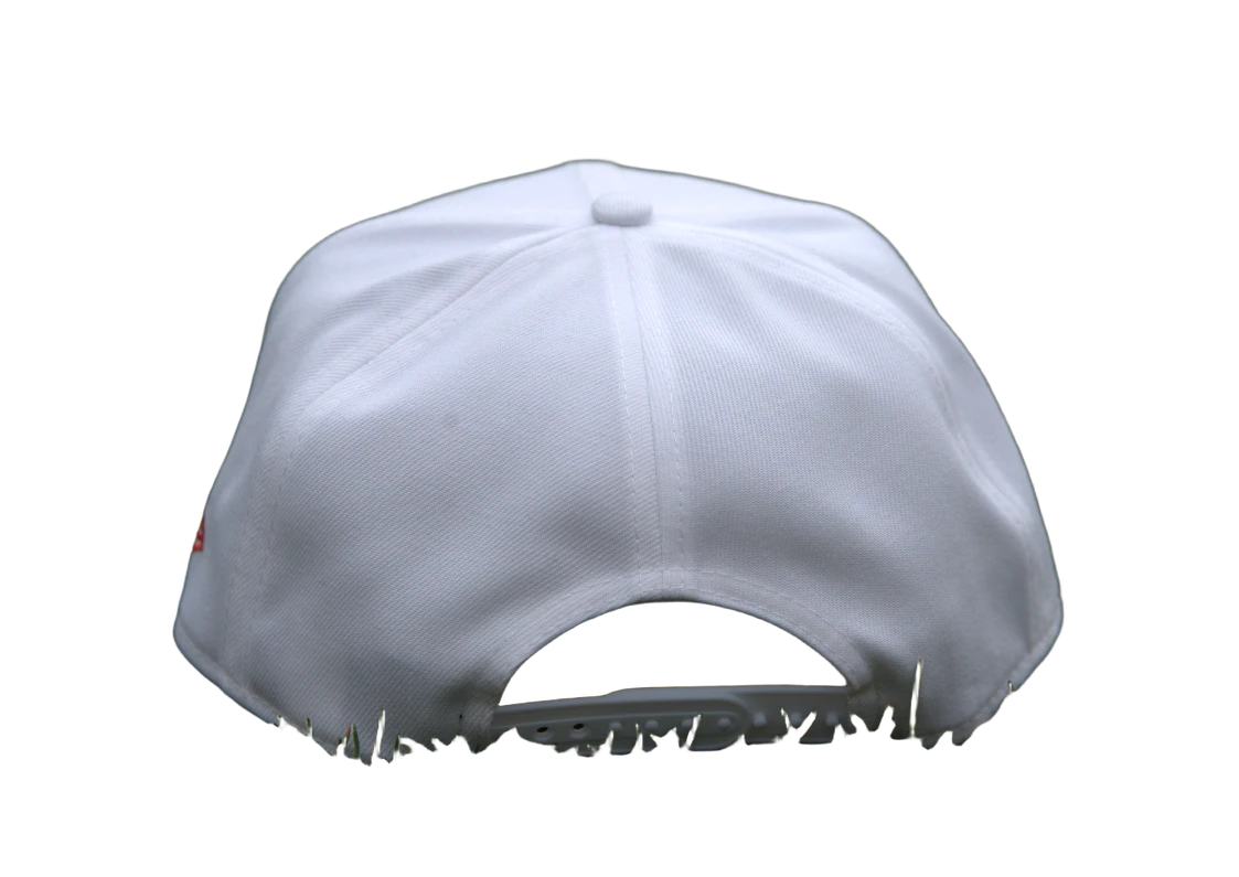 background removed