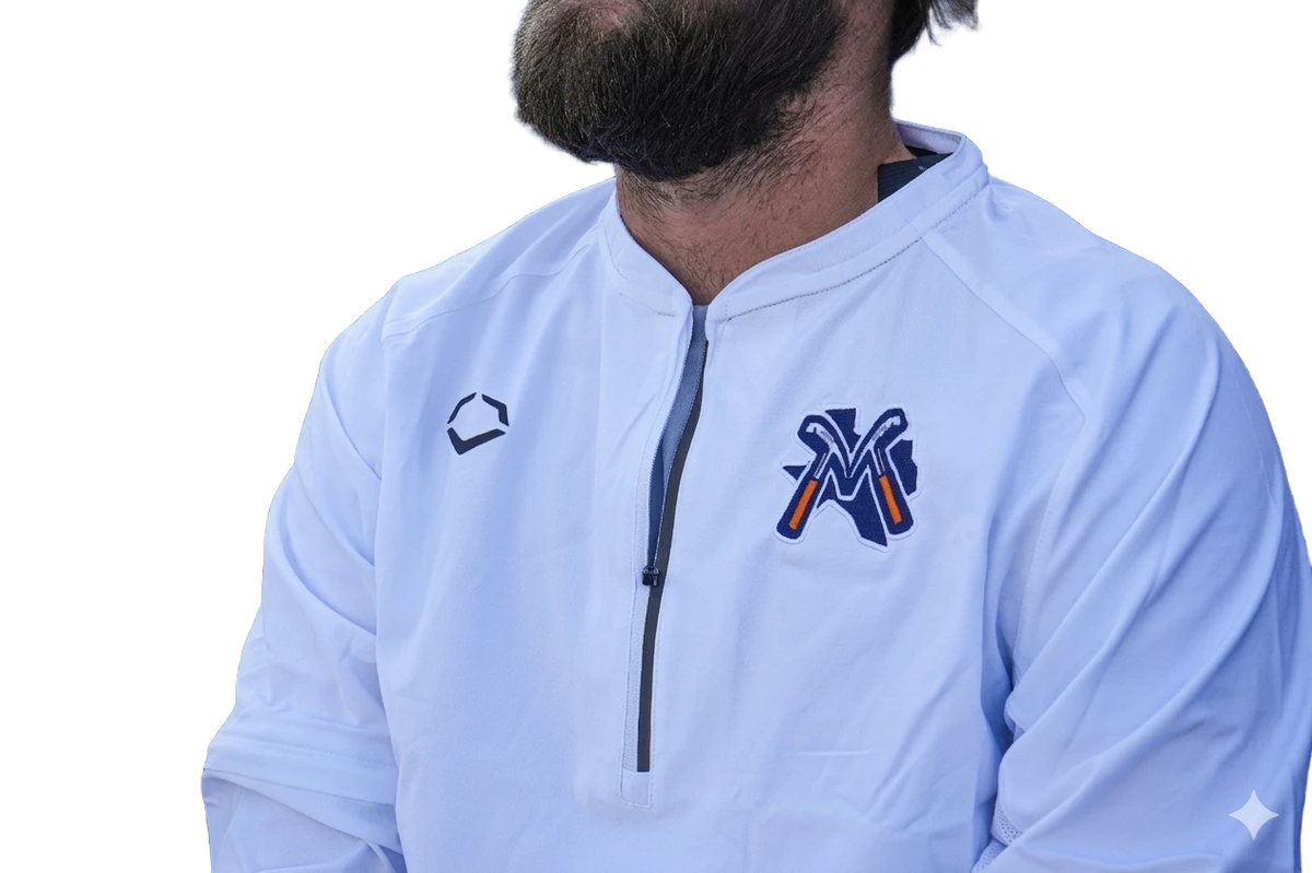 background removed