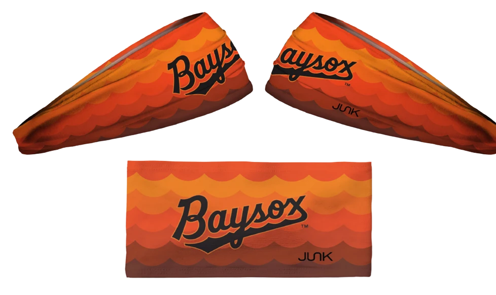 background removed
