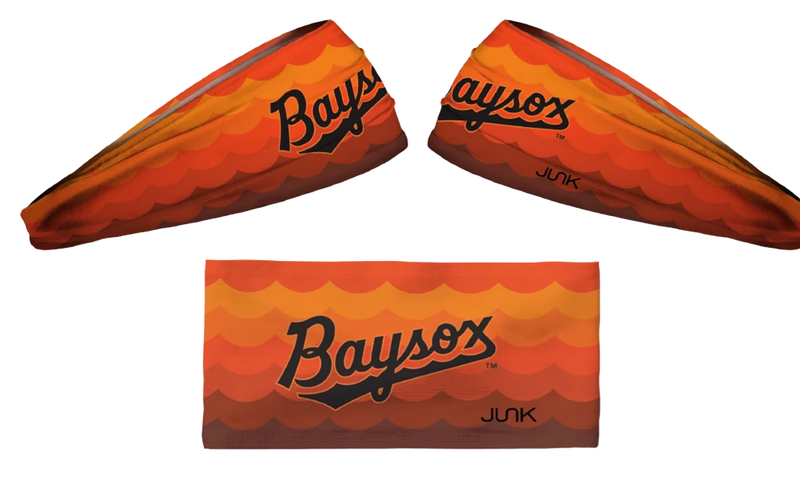 background removed