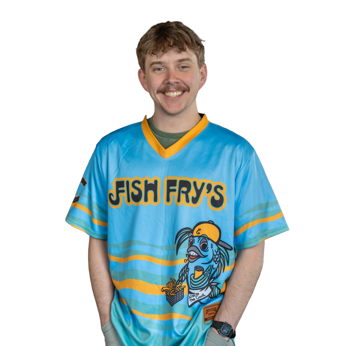 background removed