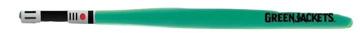 background removed