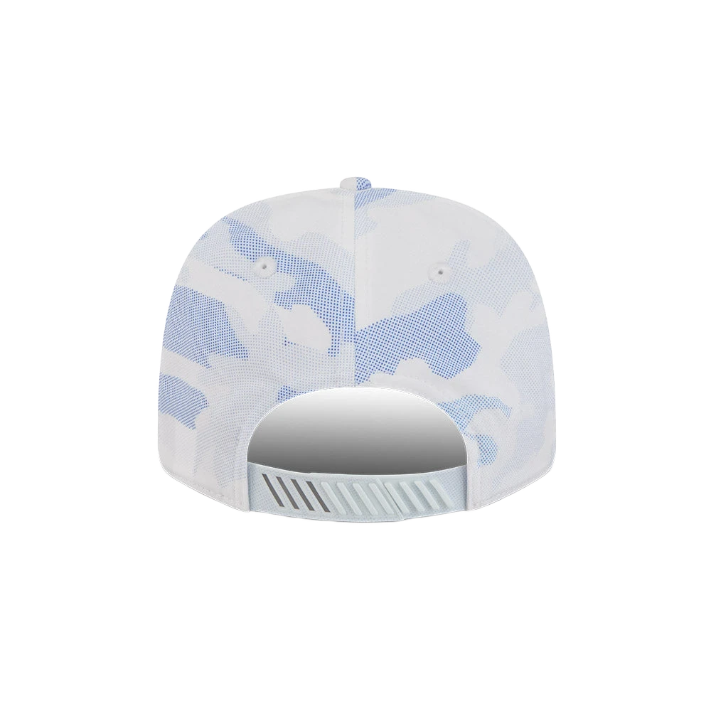 background removed