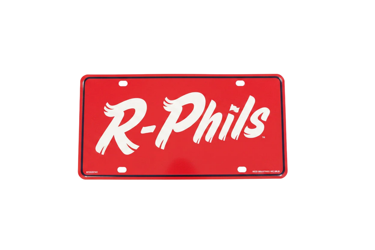 background removed