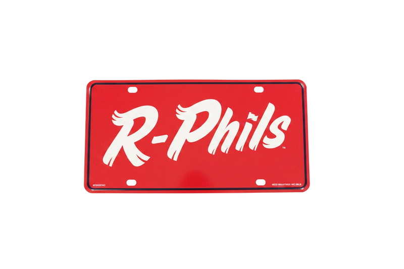 background removed