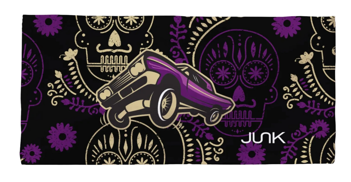 background removed