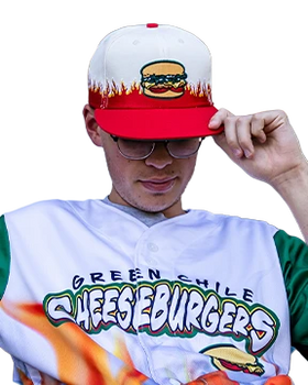 background removed