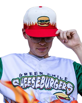 background removed