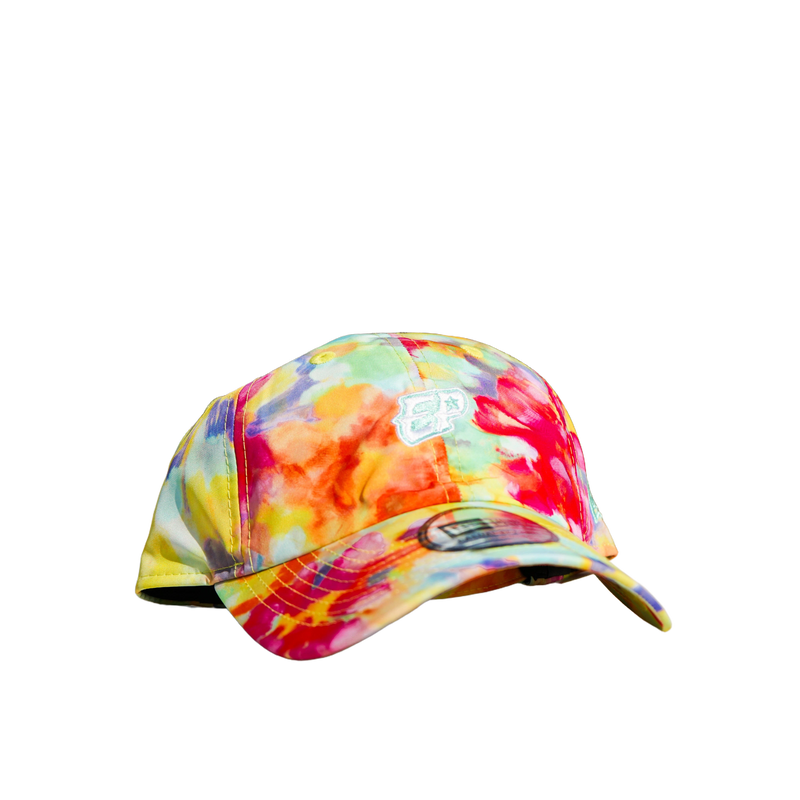 background removed