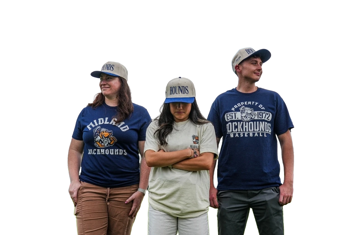 background removed