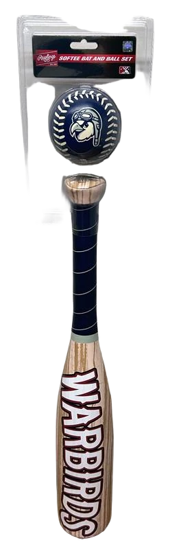 background removed