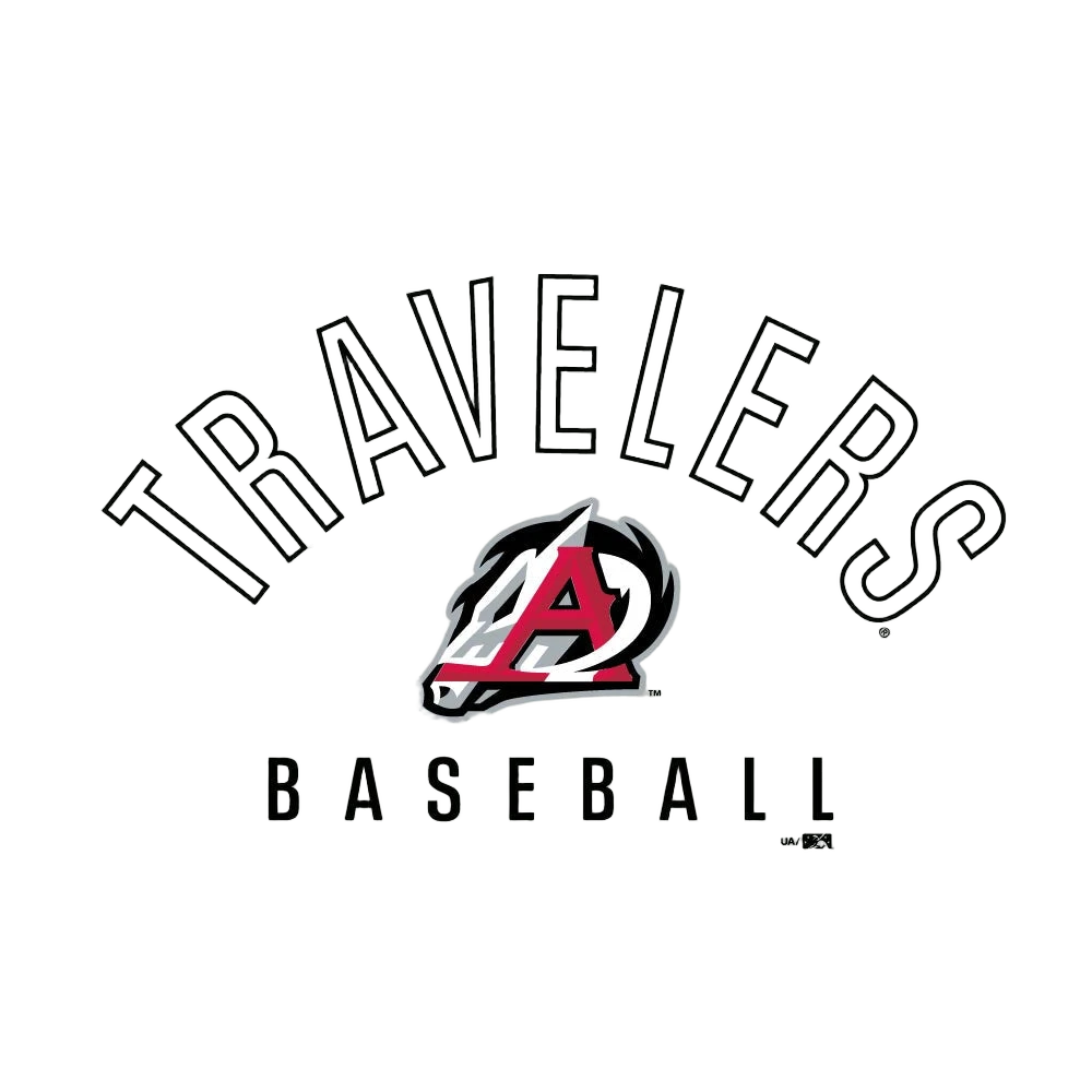 background removed