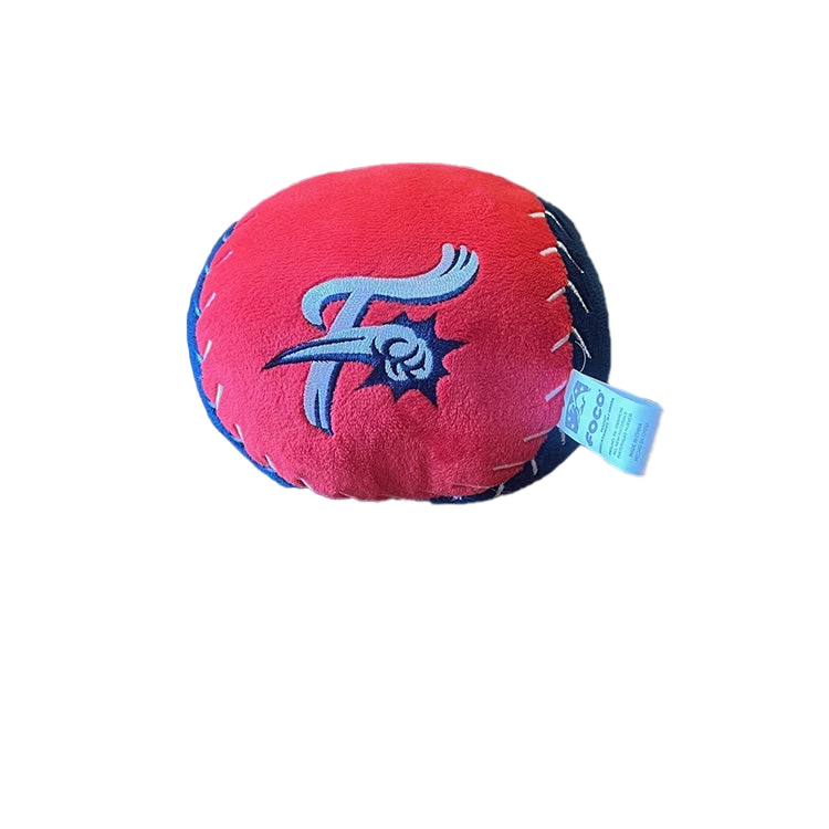 background removed