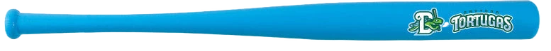 background removed