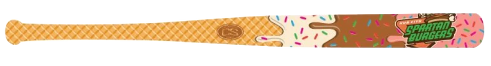 background removed