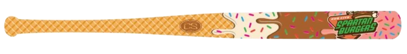 background removed