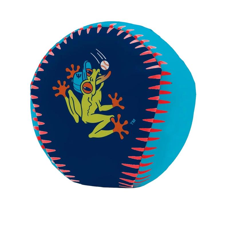 background removed