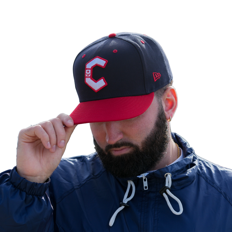 background removed