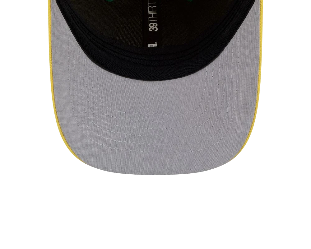 background removed
