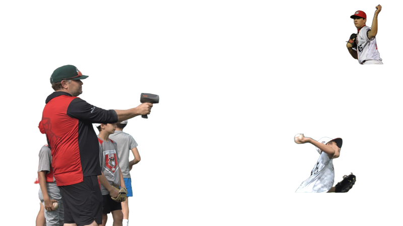 background removed