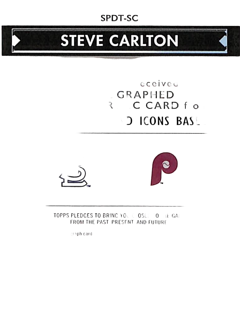 background removed