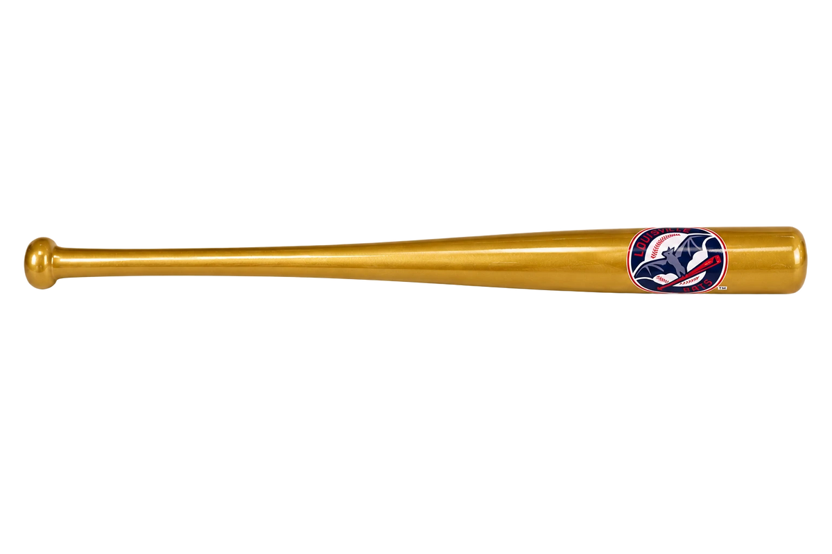 background removed
