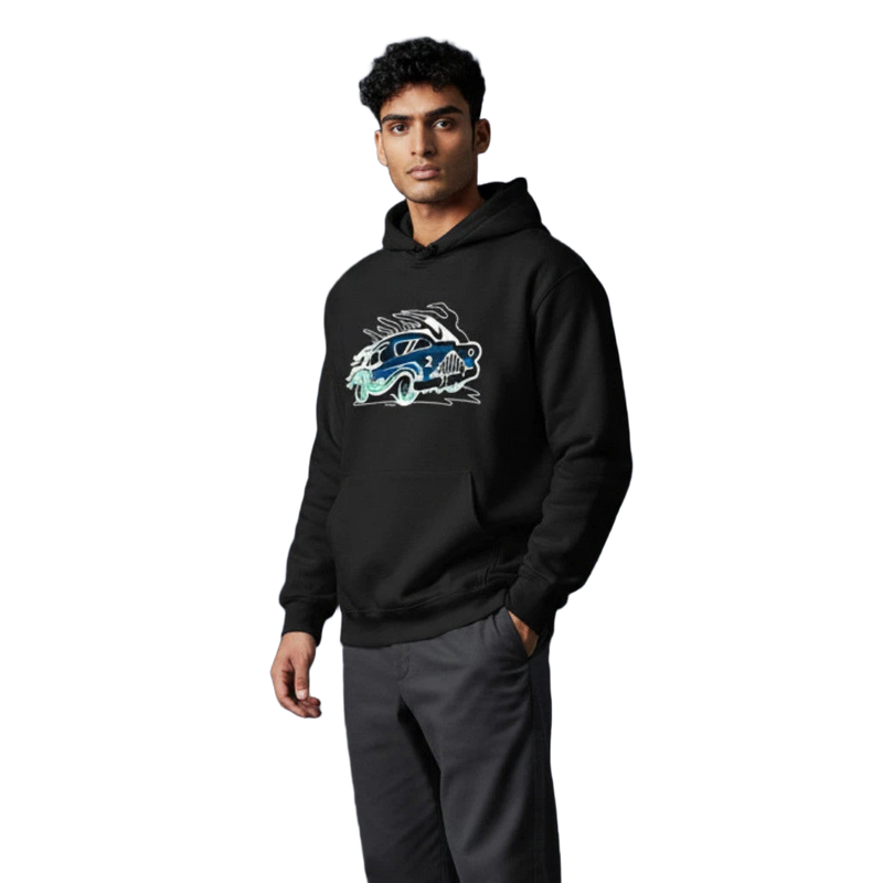 background removed