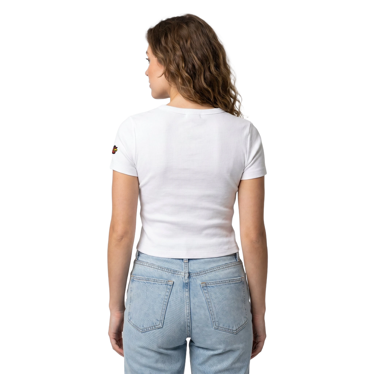 background removed