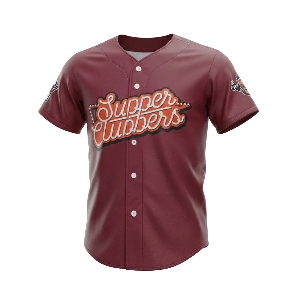 background removed