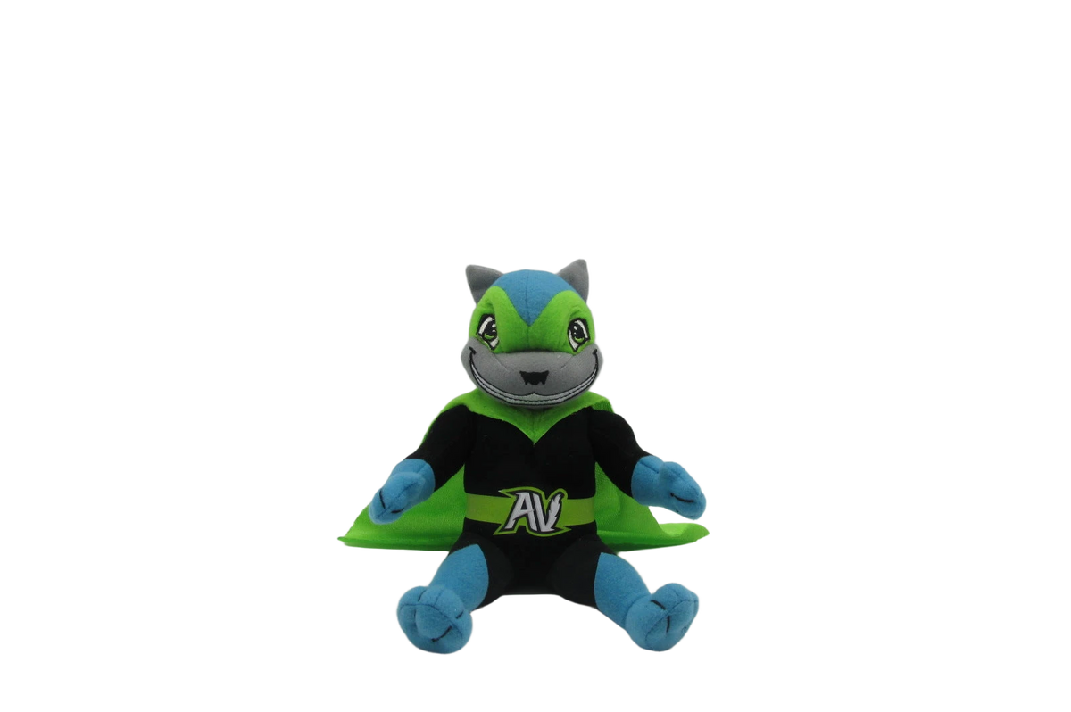 background removed