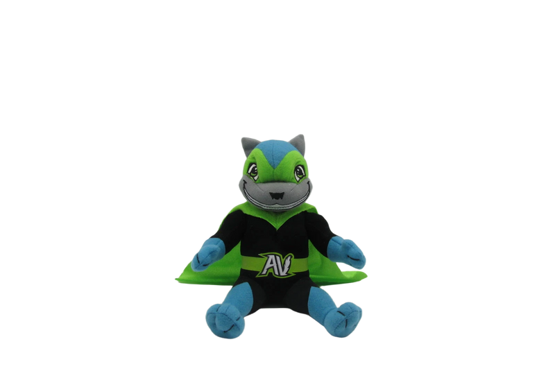 background removed