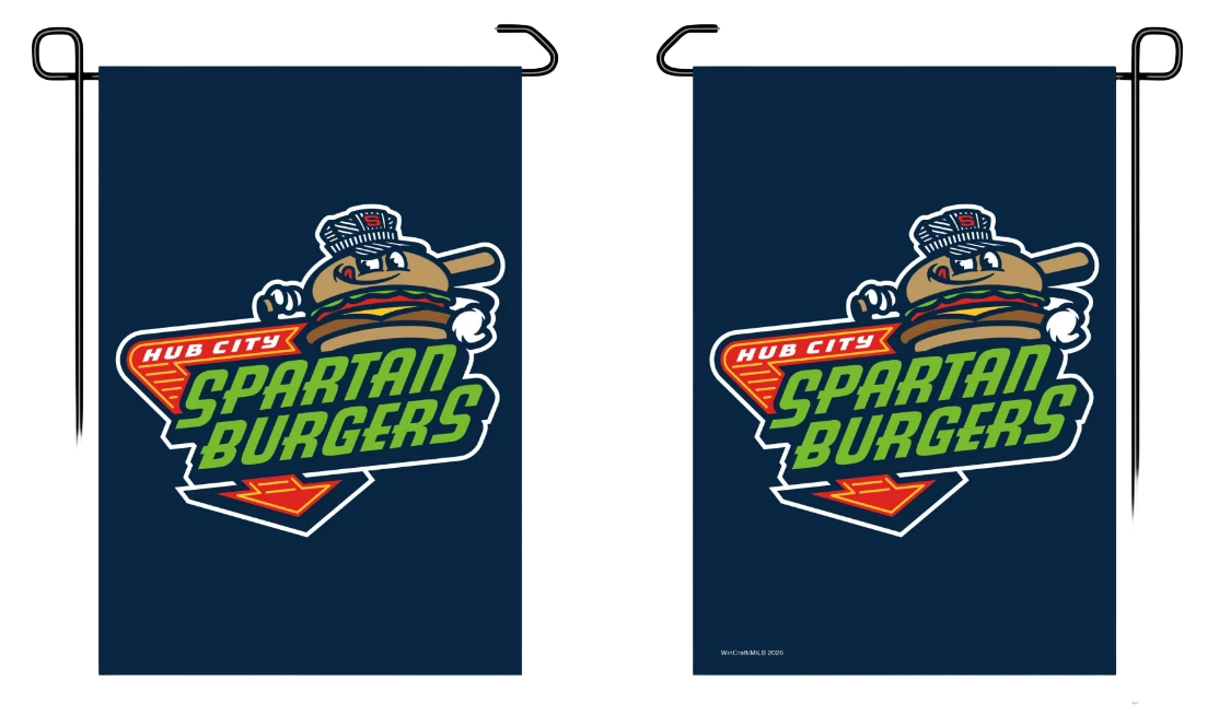 background removed