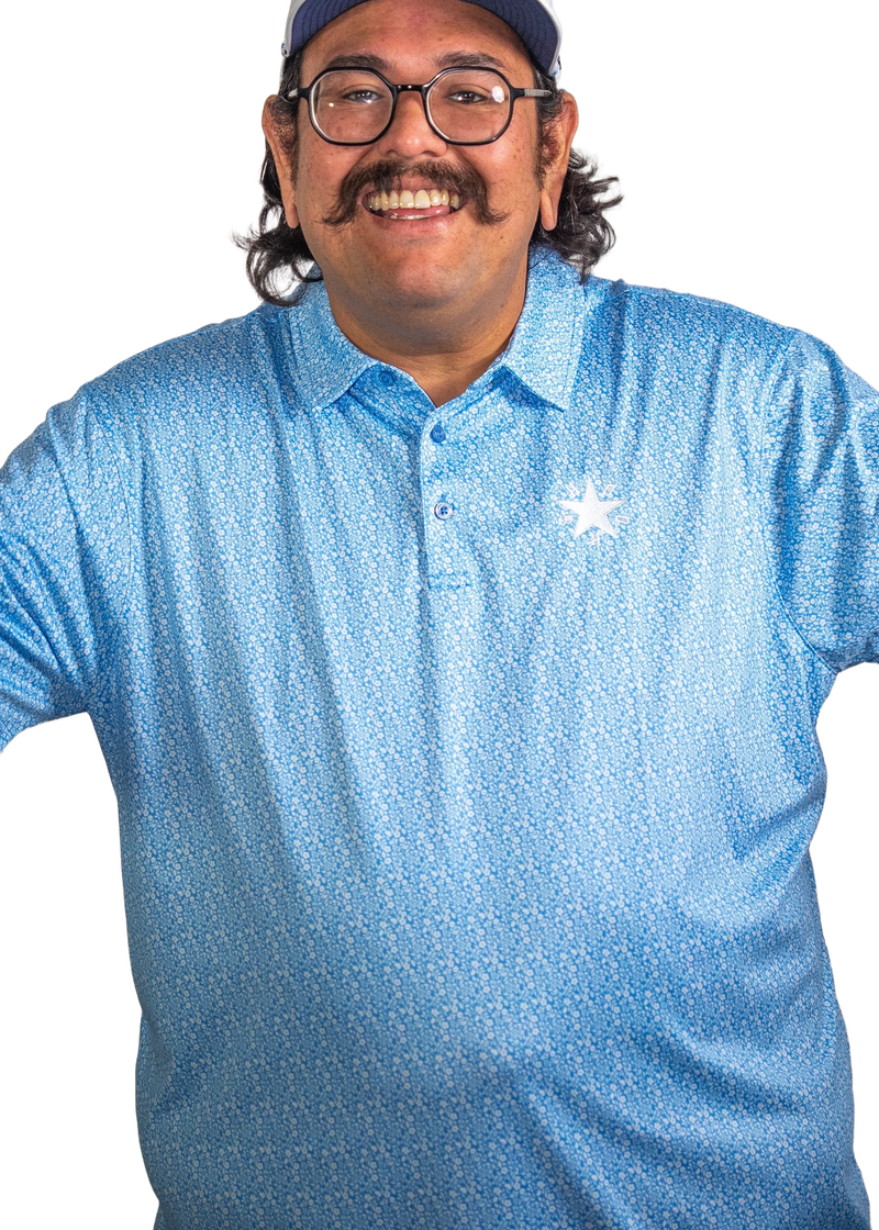 background removed