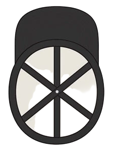 background removed