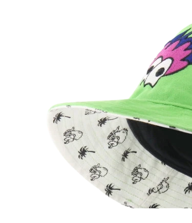 background removed