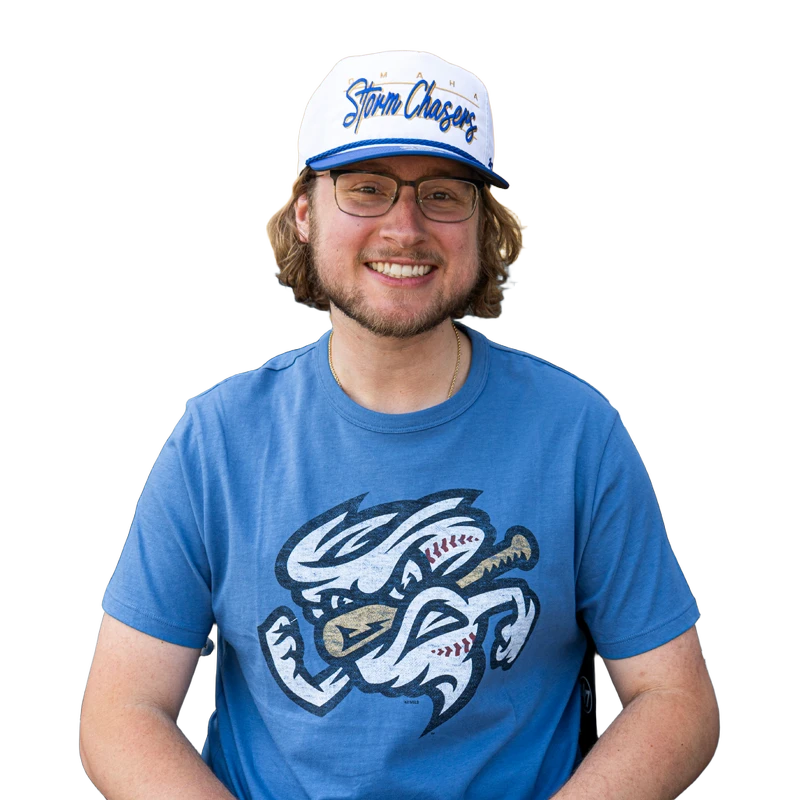 background removed