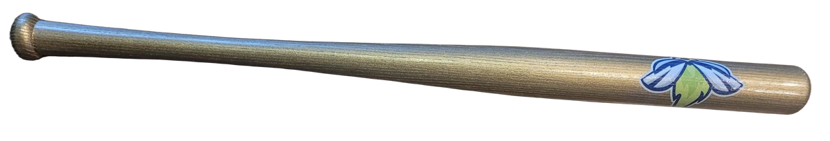 background removed
