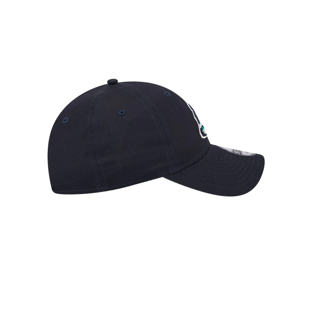 background removed