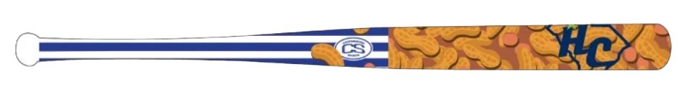 background removed