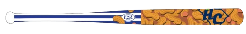 background removed