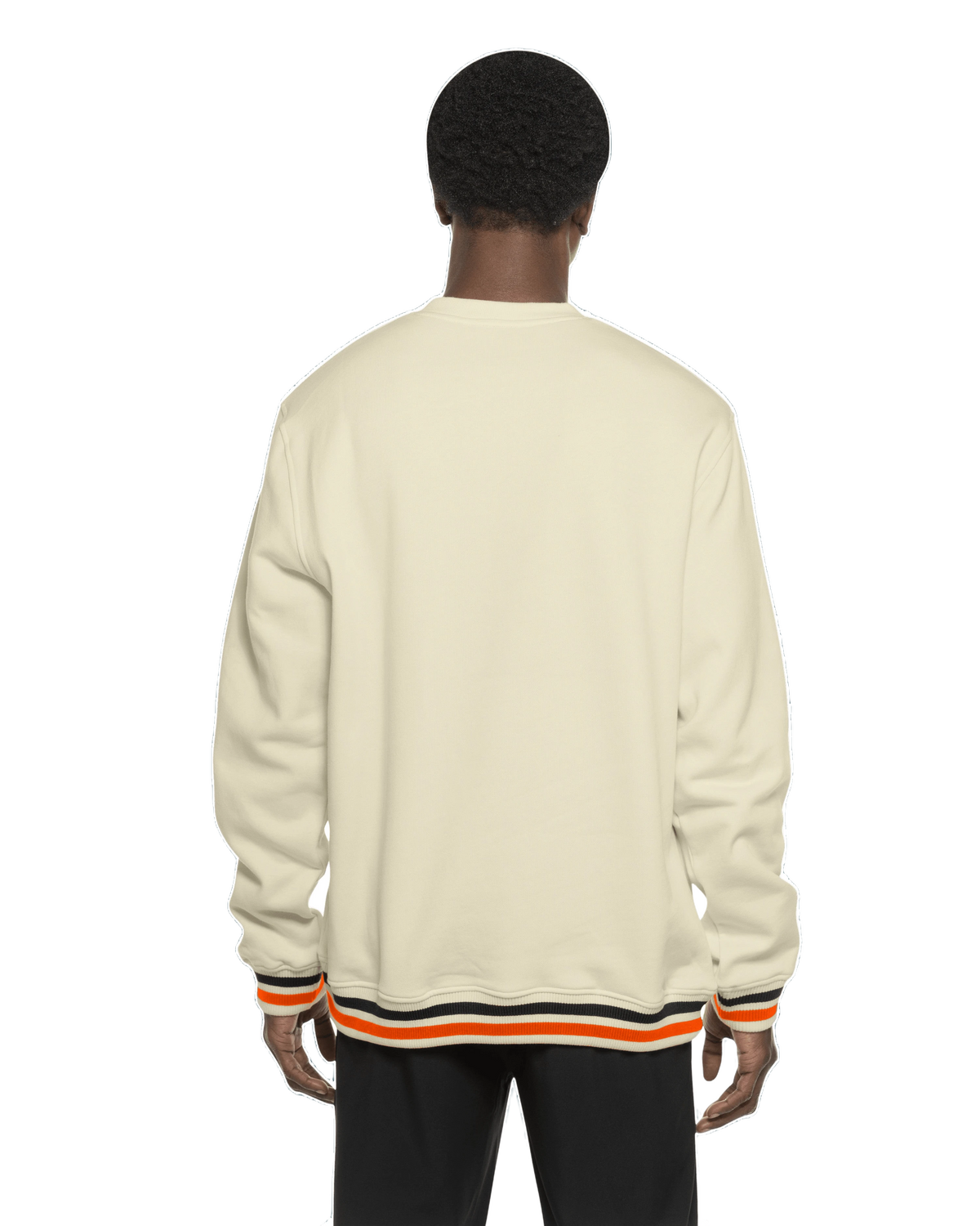 background removed