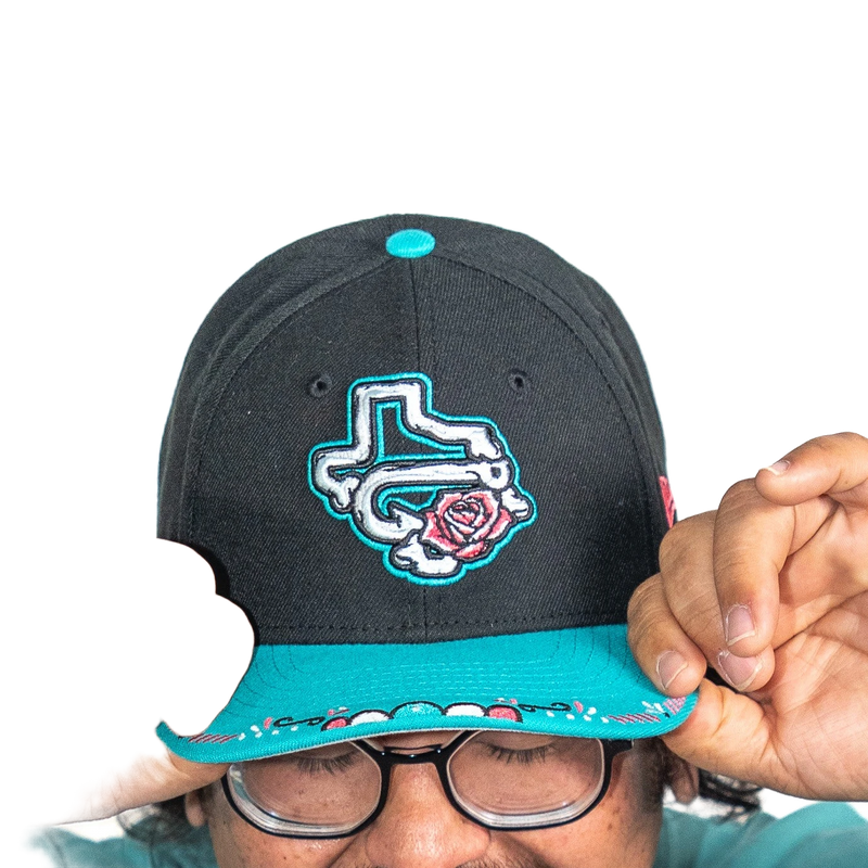 background removed