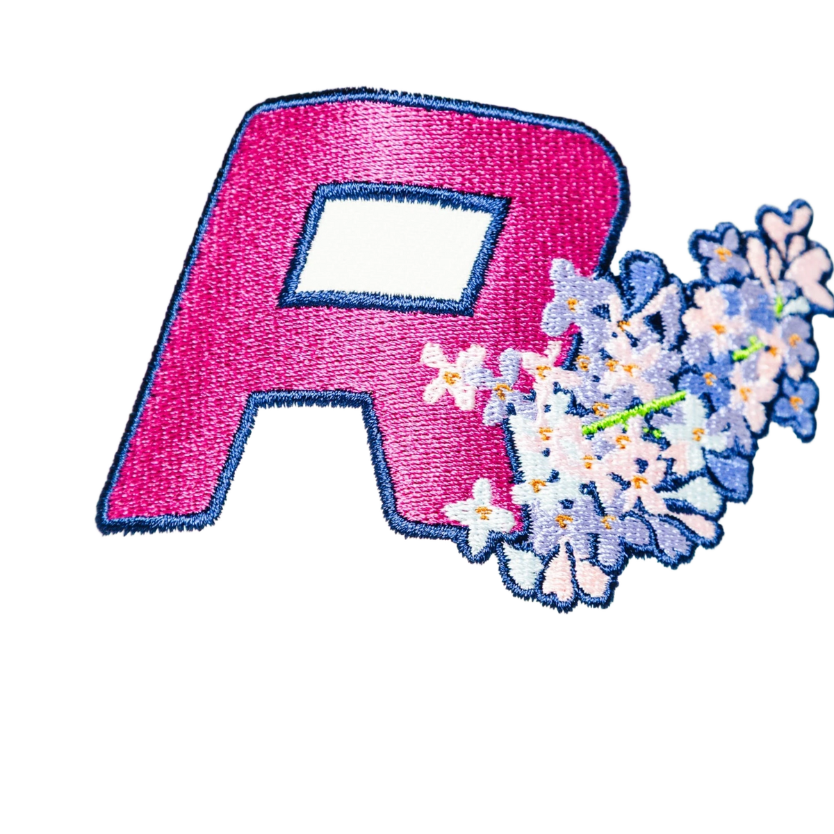 background removed