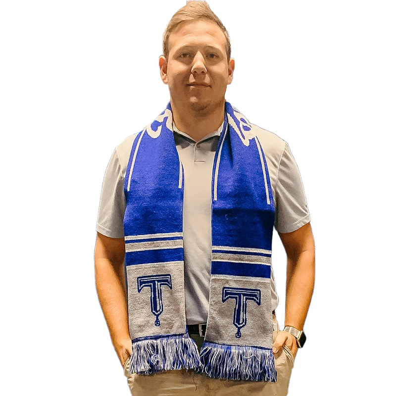 background removed