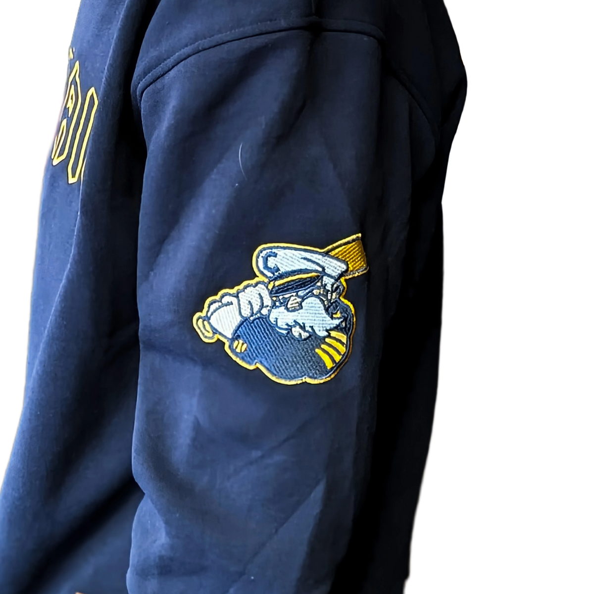 background removed