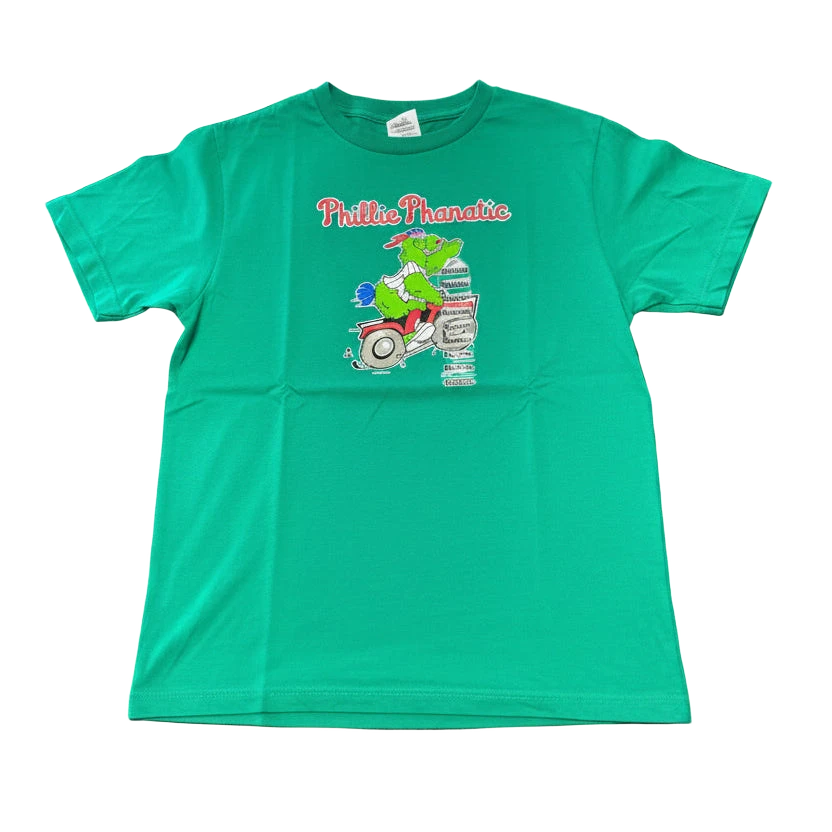 background removed